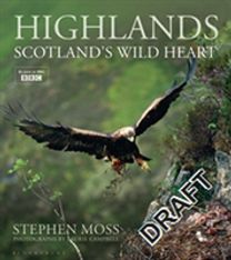 Highlands: Scotland's Wild Heart