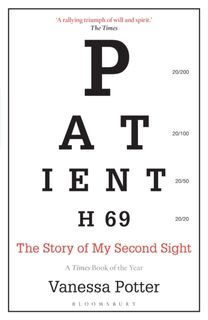 Patient H69