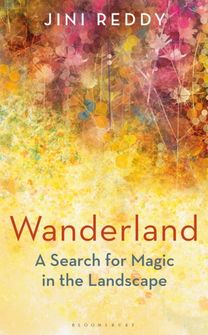 Wanderland