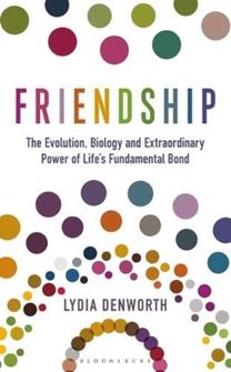Friendship