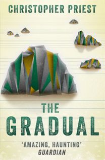 Gradual Gradual