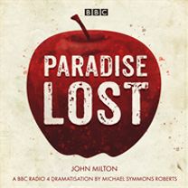 Paradise Lost