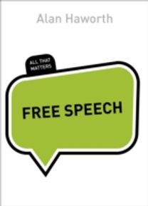 Free Speech