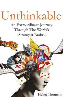 Unthinkable Unthinkable