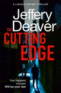 The Cutting Edge