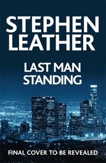 Last Man Standing