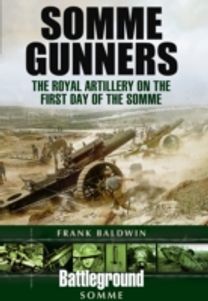 Somme Gunners