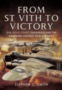 From St Vith to Victory From St Vith to Victory