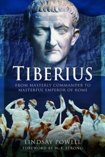 Tiberius