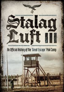 Stalag Luft