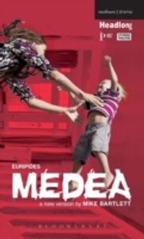 Medea
