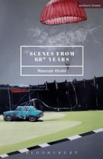 Scenes from 68* Years