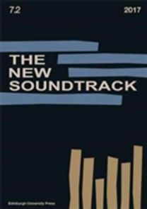 New Soundtrack