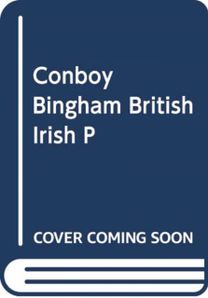 Edinburgh History of the British and Irish Press, Volume 3 Edinburgh History of the British and Irish Press, Volume 3