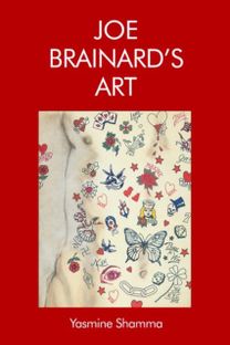 Joe Brainard’s Art