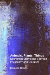 Animal Writing