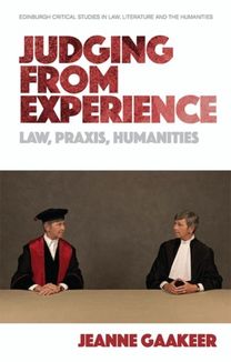 Judging from Experience