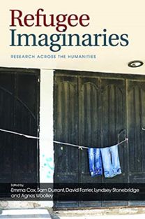 Refugee Imaginaries