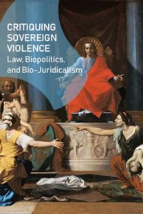 Critiquing Sovereign Violence