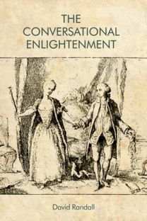 Conversational Enlightenment
