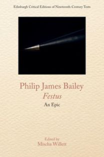 Philip James Bailey, Festus