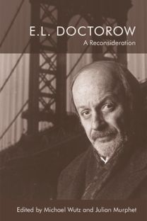 E.l. Doctorow