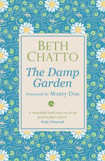 Damp Garden