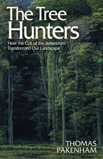 Tree Hunters