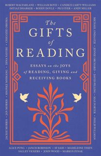 Gifts of Reading