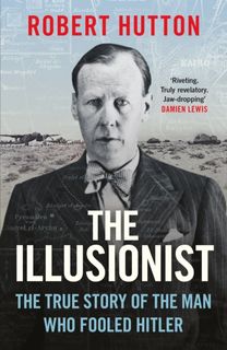 Illusionist