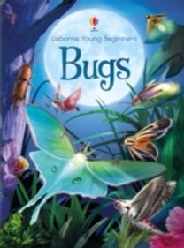 Bugs