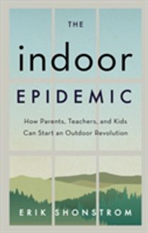 Indoor Epidemic