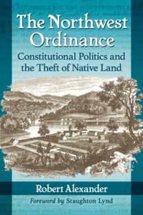 Northwest Ordinance