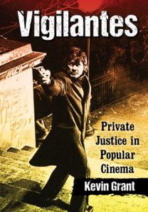 Vigilantes Vigilantes