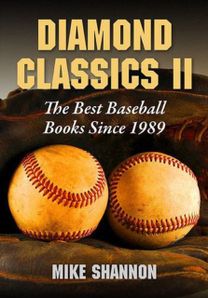 Diamond Classics II