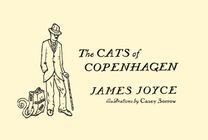 Cats of Copenhagen