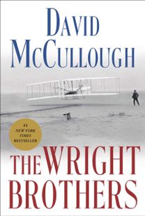 Wright Brothers