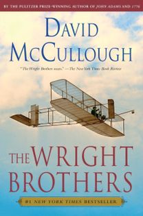 Wright Brothers