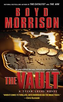 Vault