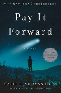 Pay it Forward
