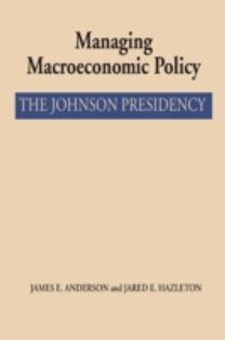 Managing Macroeconomic Policy