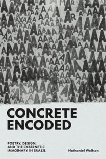 Concrete Encoded