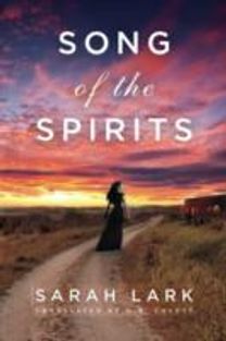 Song of the Spirits