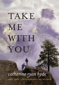 Take Me with You