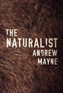 Naturalist