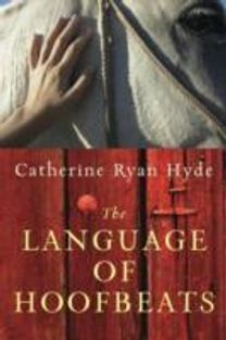 Language of Hoofbeats