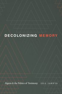 Decolonizing Memory