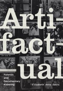 Artifactual Artifactual