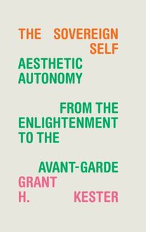 Sovereign Self
