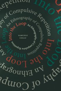 Into the Loop